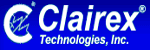 Clairex Technologies, Inc [ Clairex ] [ Clairex代理商 ]